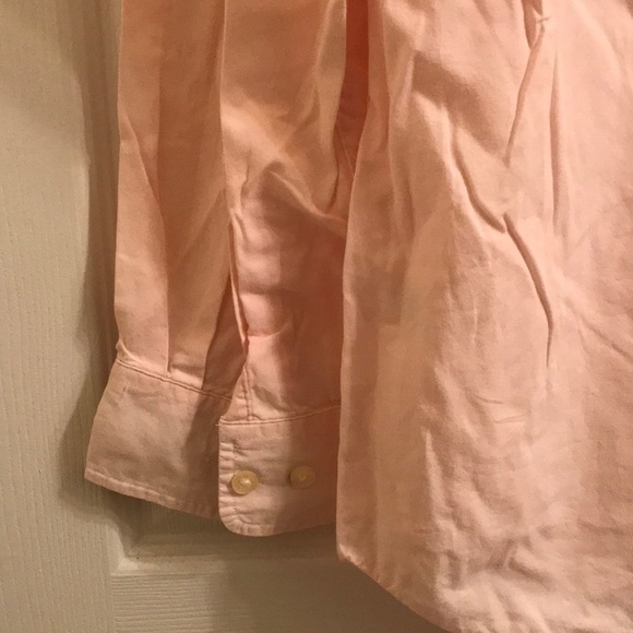 💖 Club Room Men’s Shirts - Picture 6 of 7